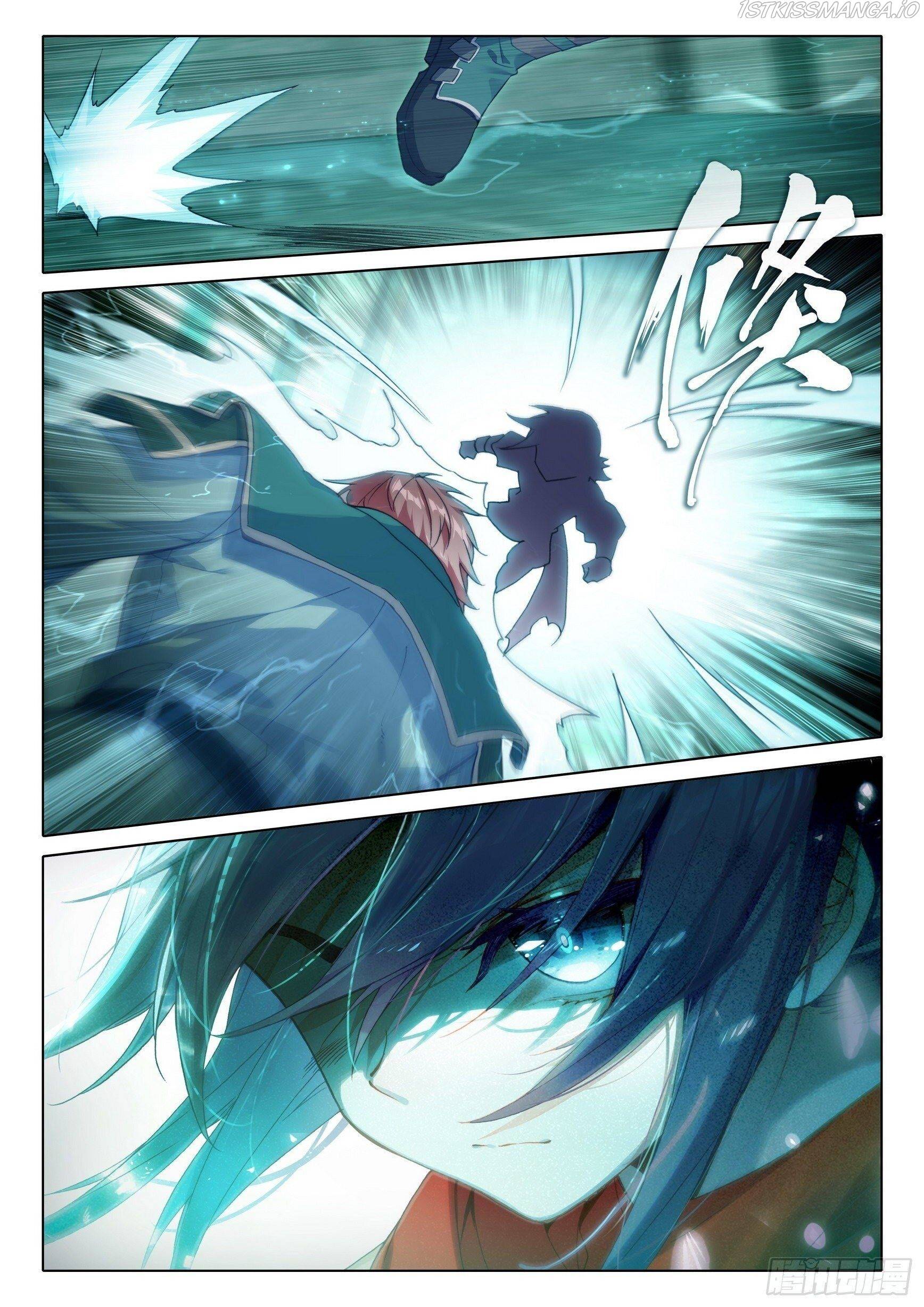 Page 10 of Chapter 7