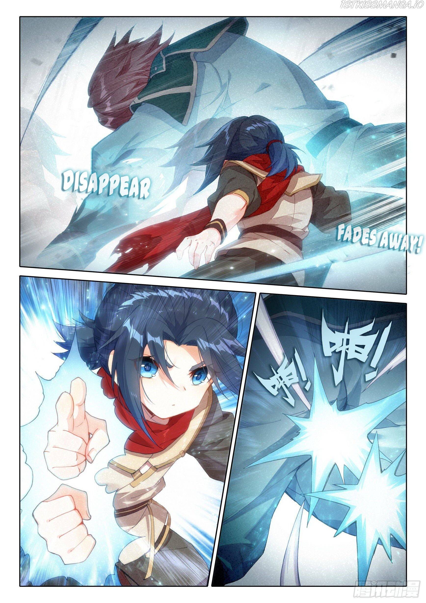 Page 11 of Chapter 7
