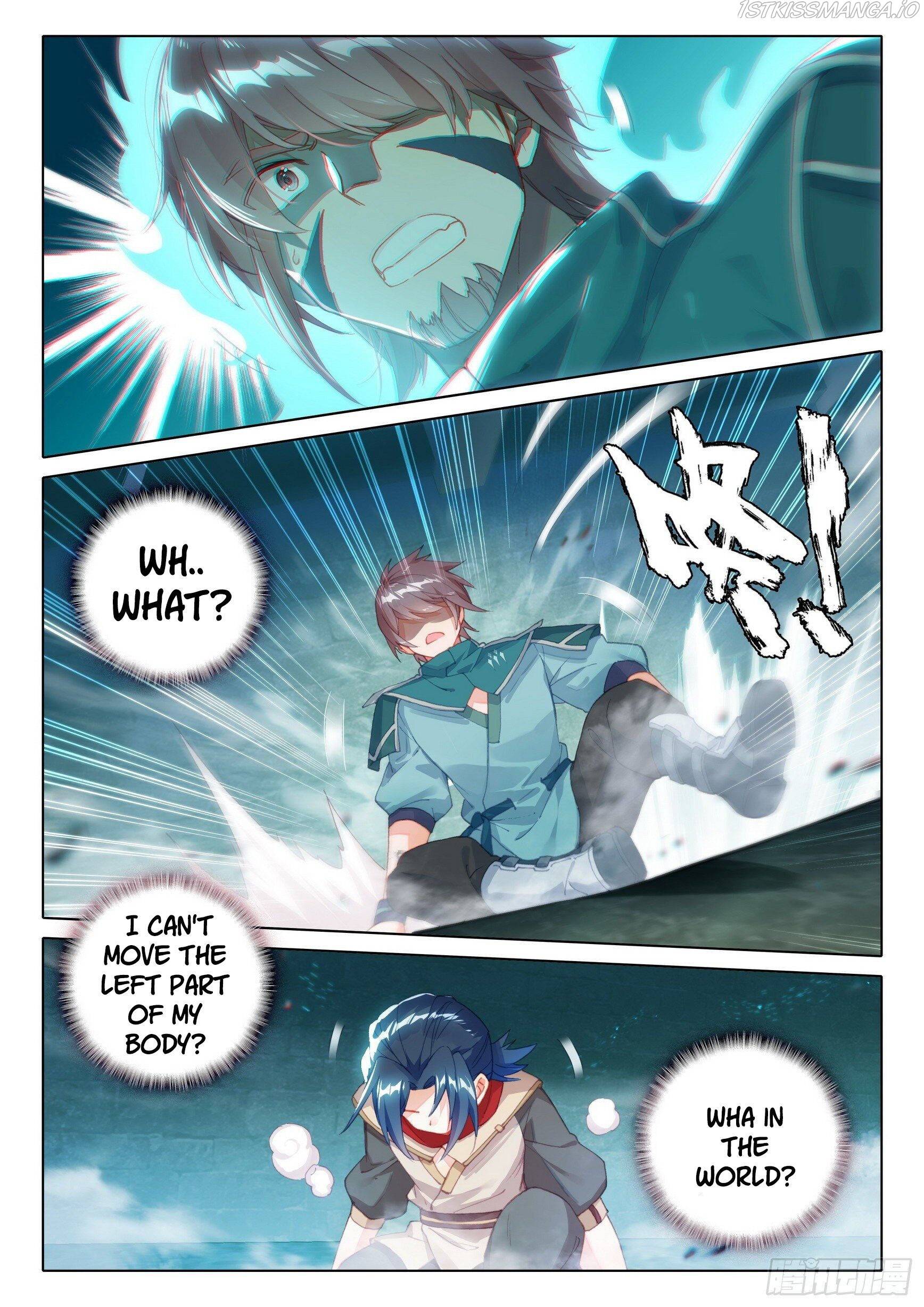 Page 12 of Chapter 7