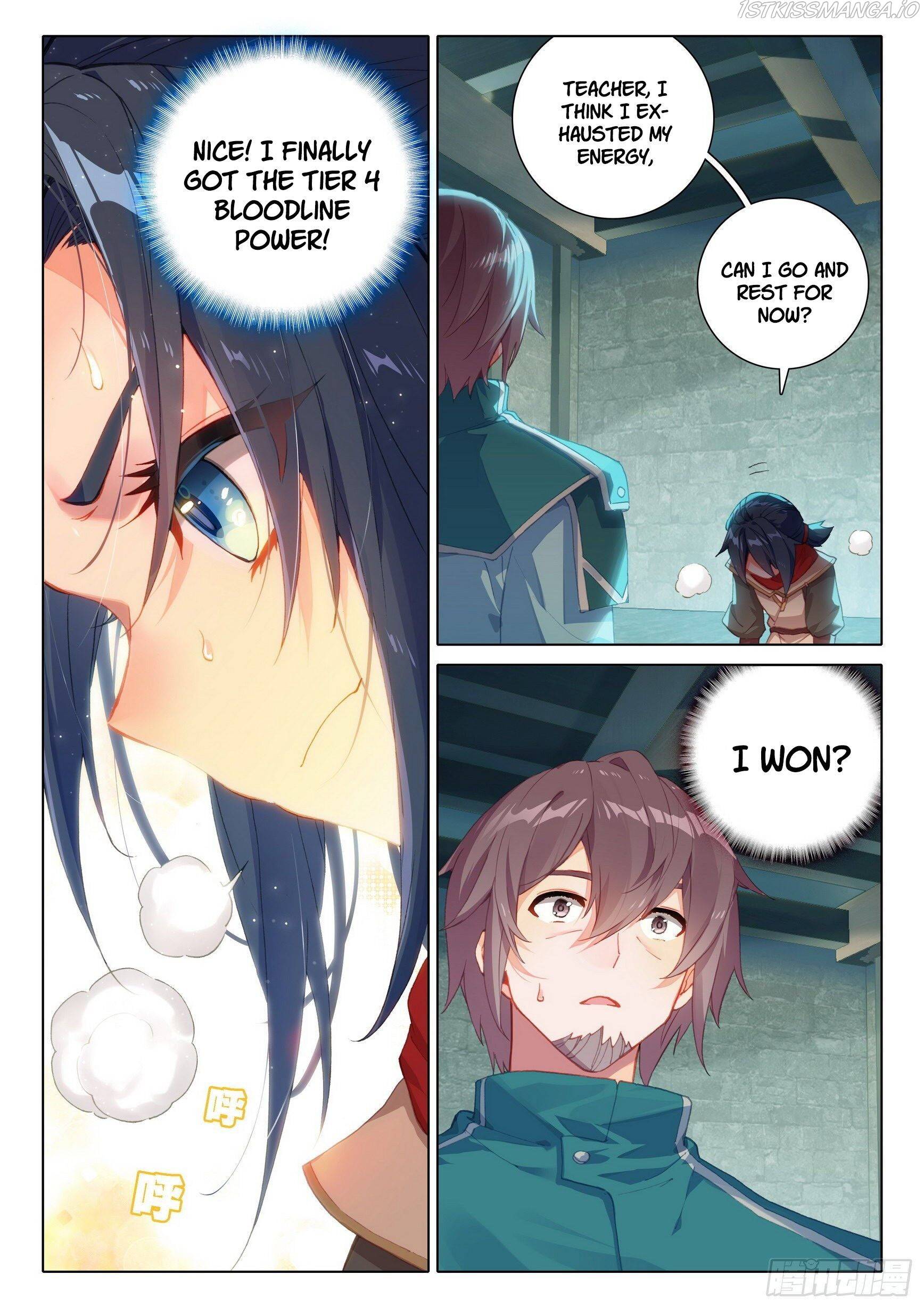 Page 13 of Chapter 7