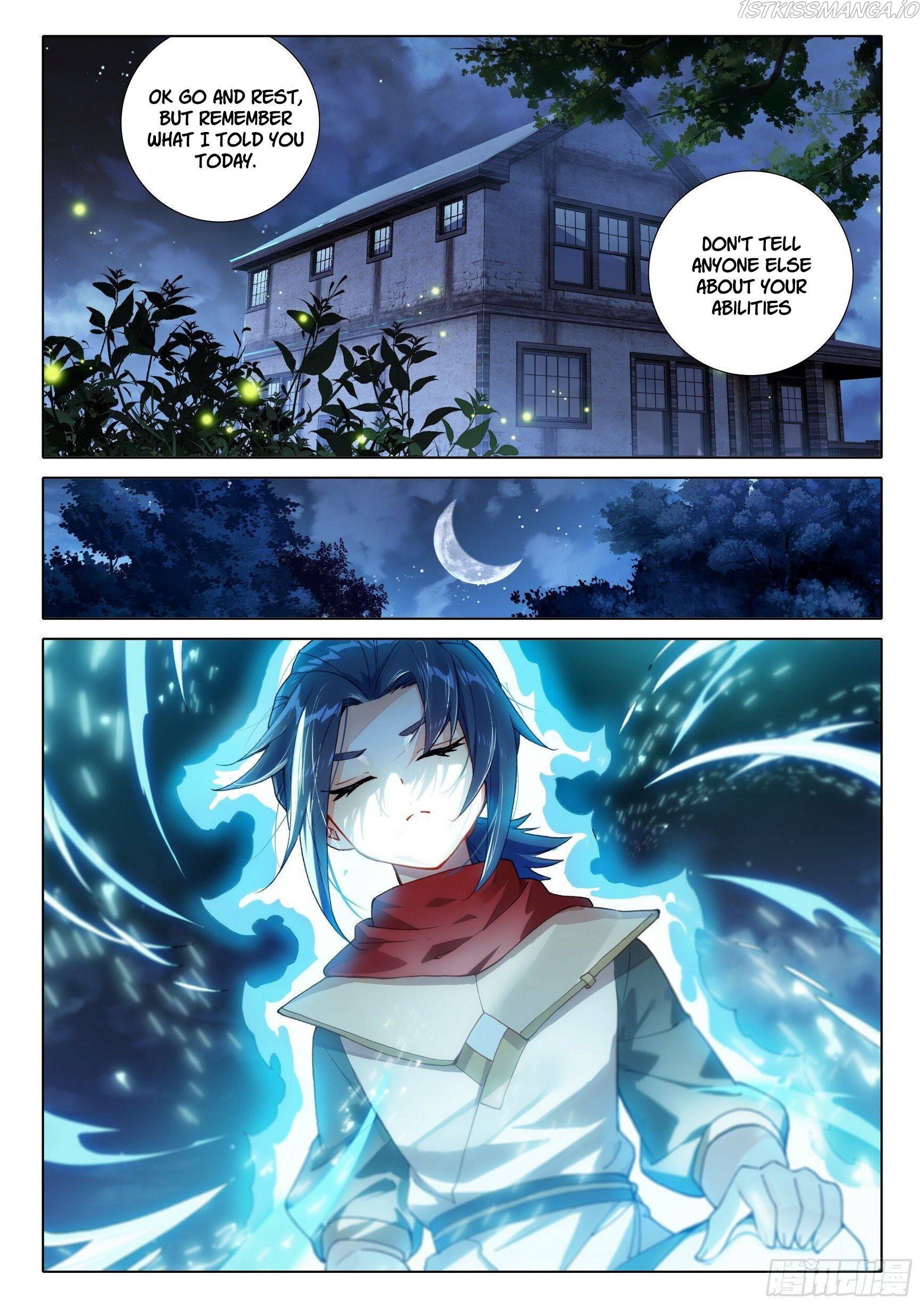 Page 14 of Chapter 7