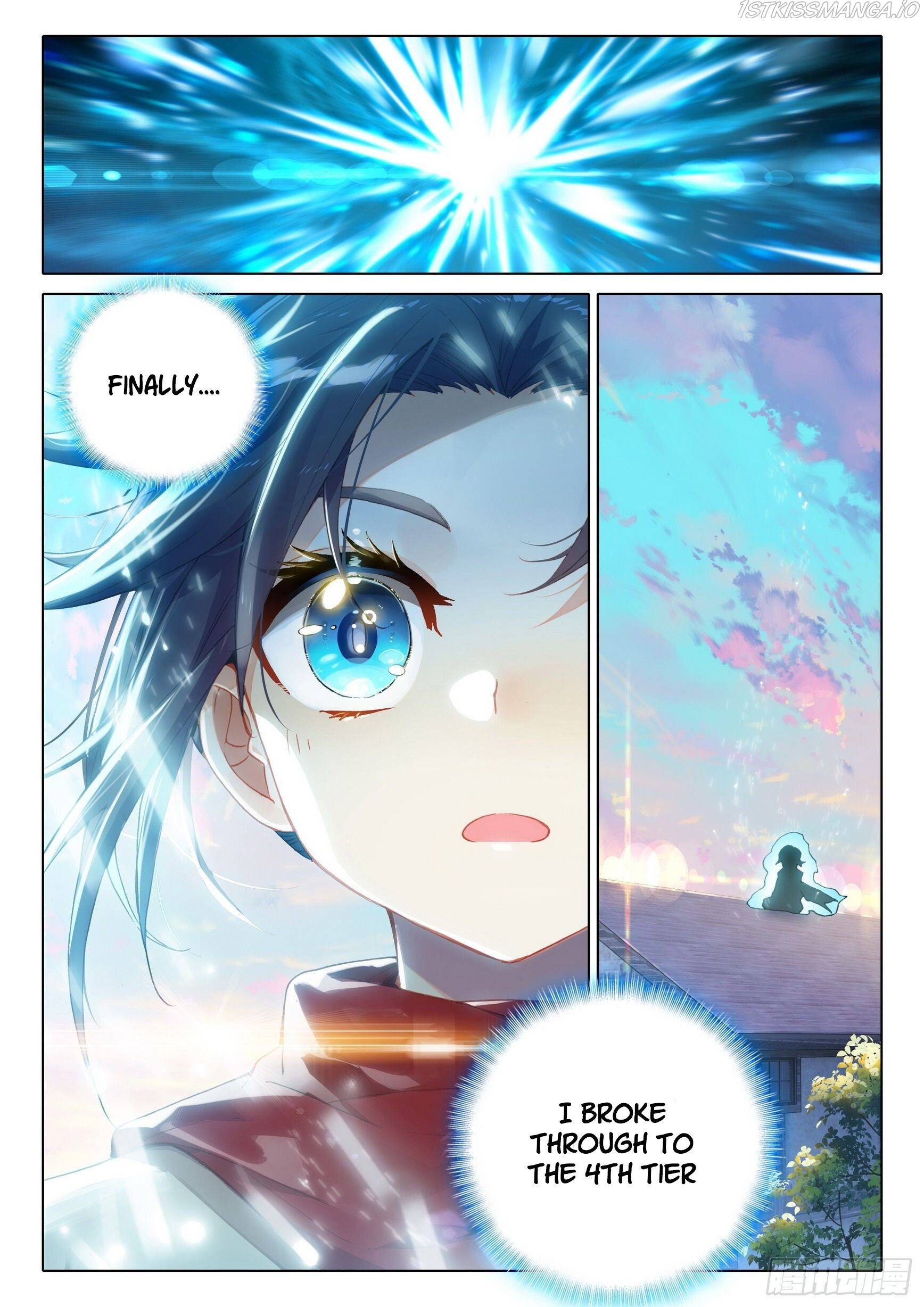 Page 15 of Chapter 7