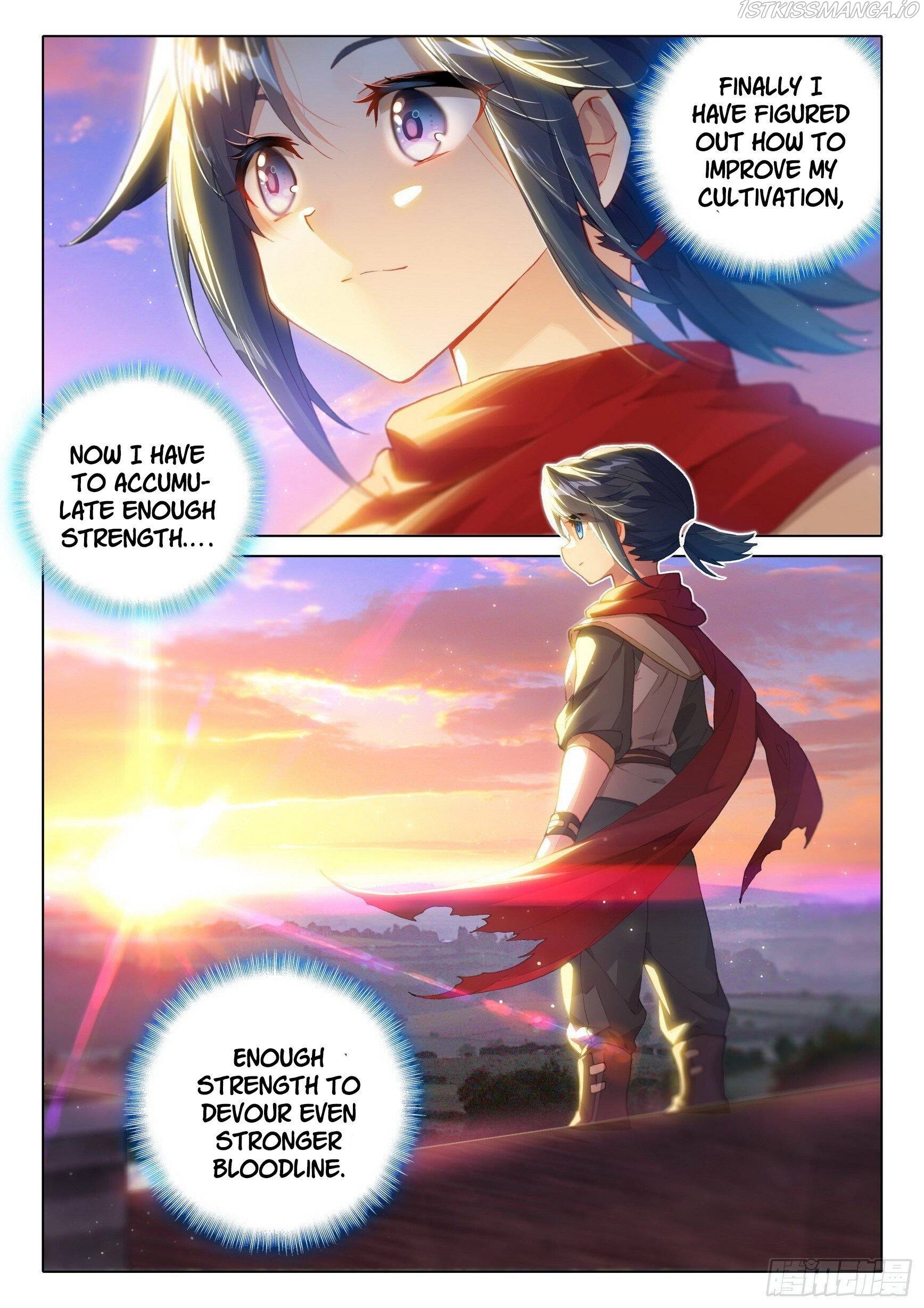 Page 16 of Chapter 7