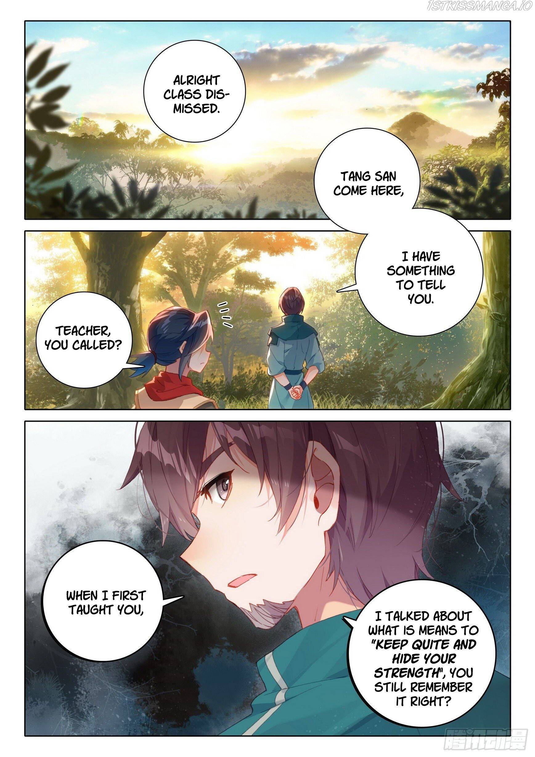 Page 17 of Chapter 7