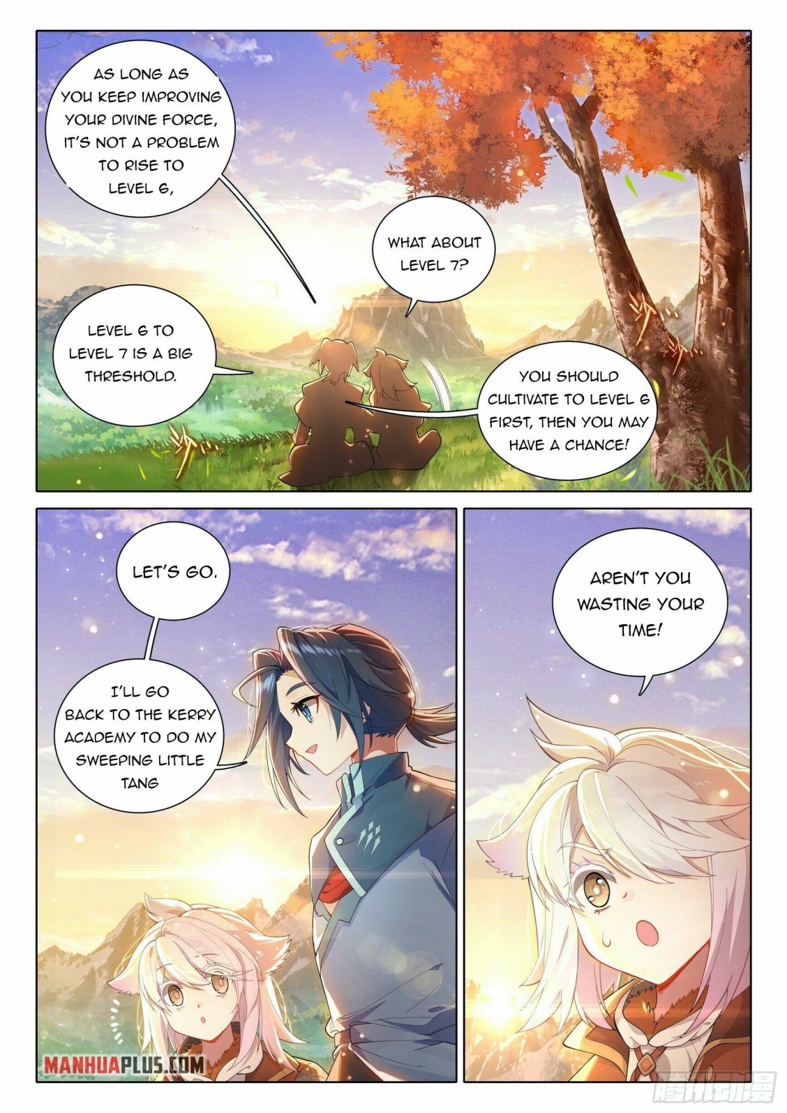 Page 6 of Chapter 70