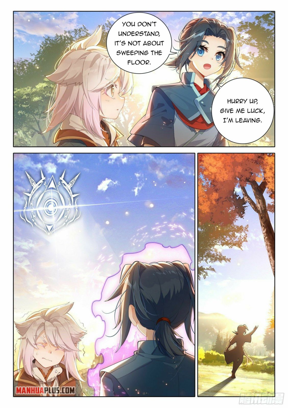 Page 7 of Chapter 70