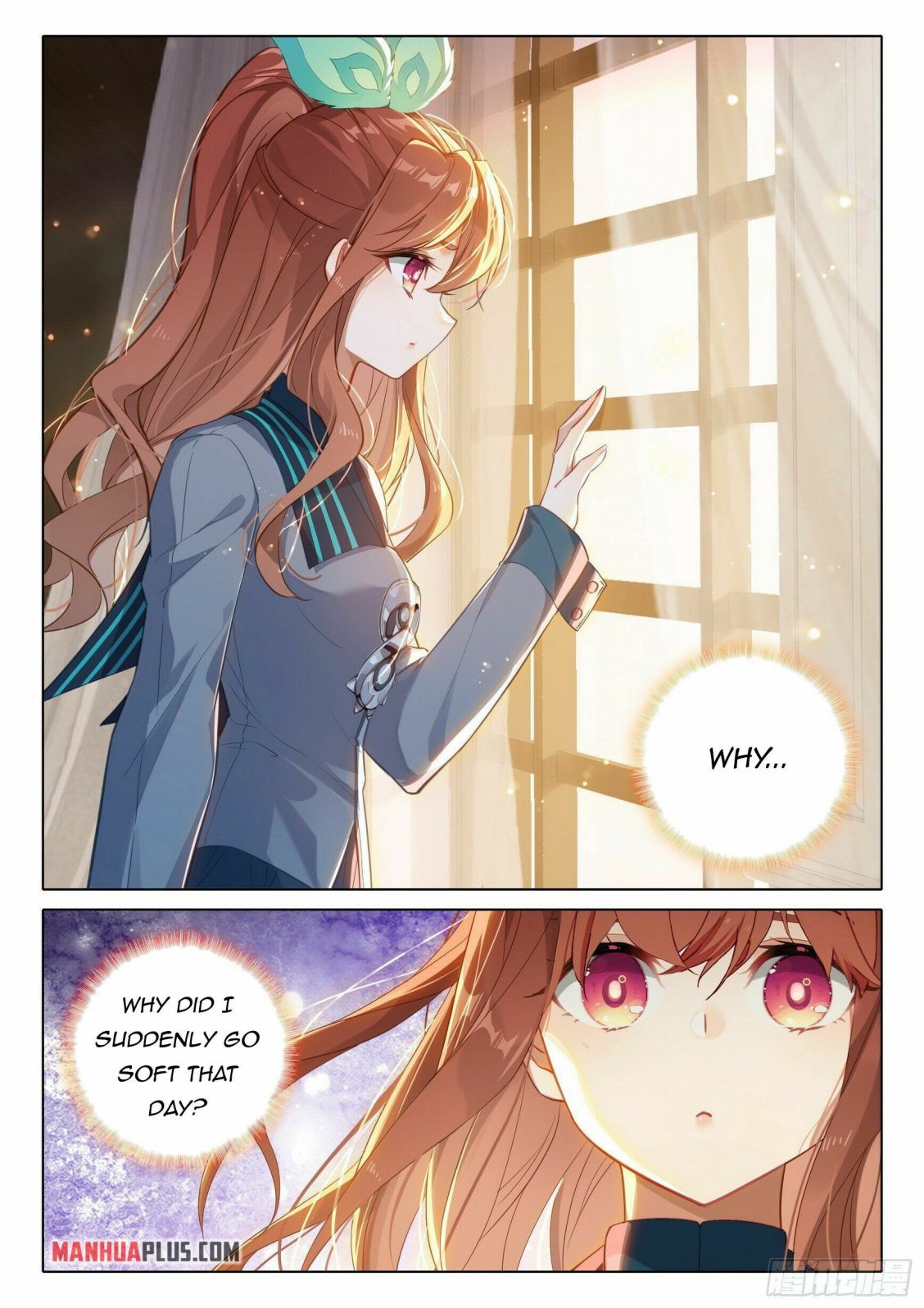 Page 9 of Chapter 70