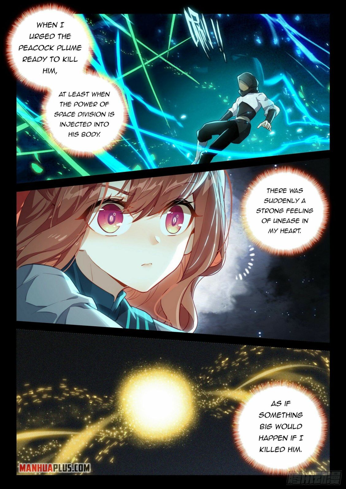 Page 10 of Chapter 70