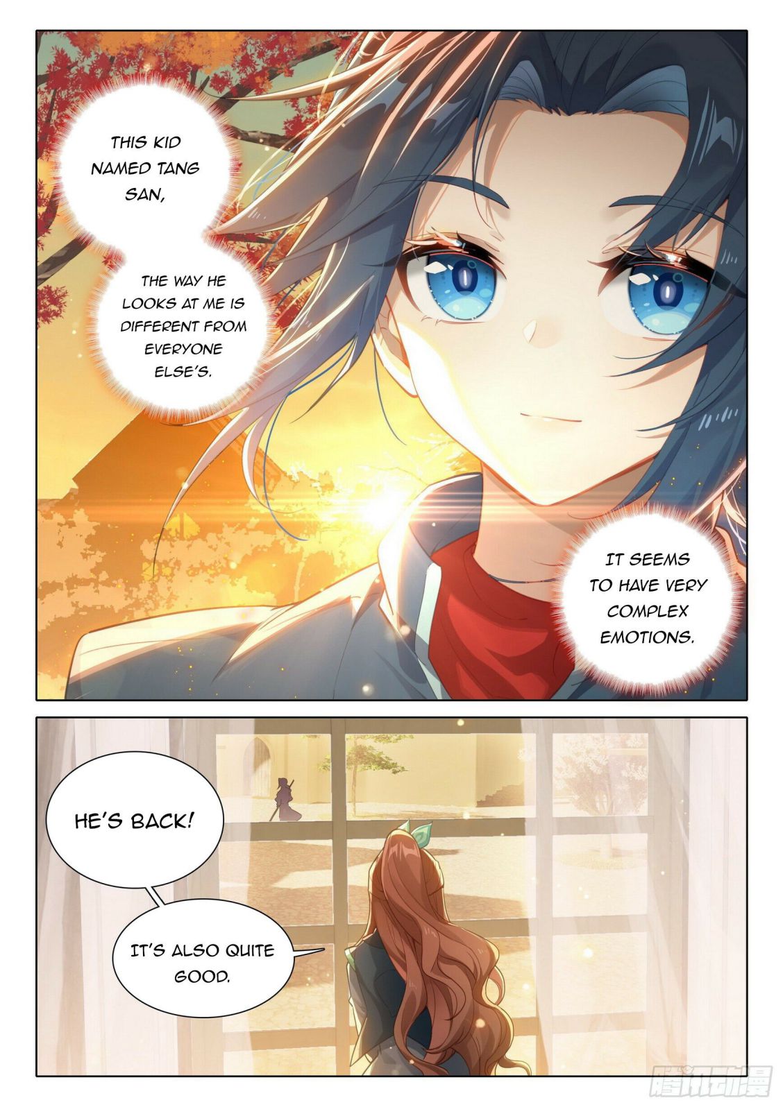 Page 11 of Chapter 70