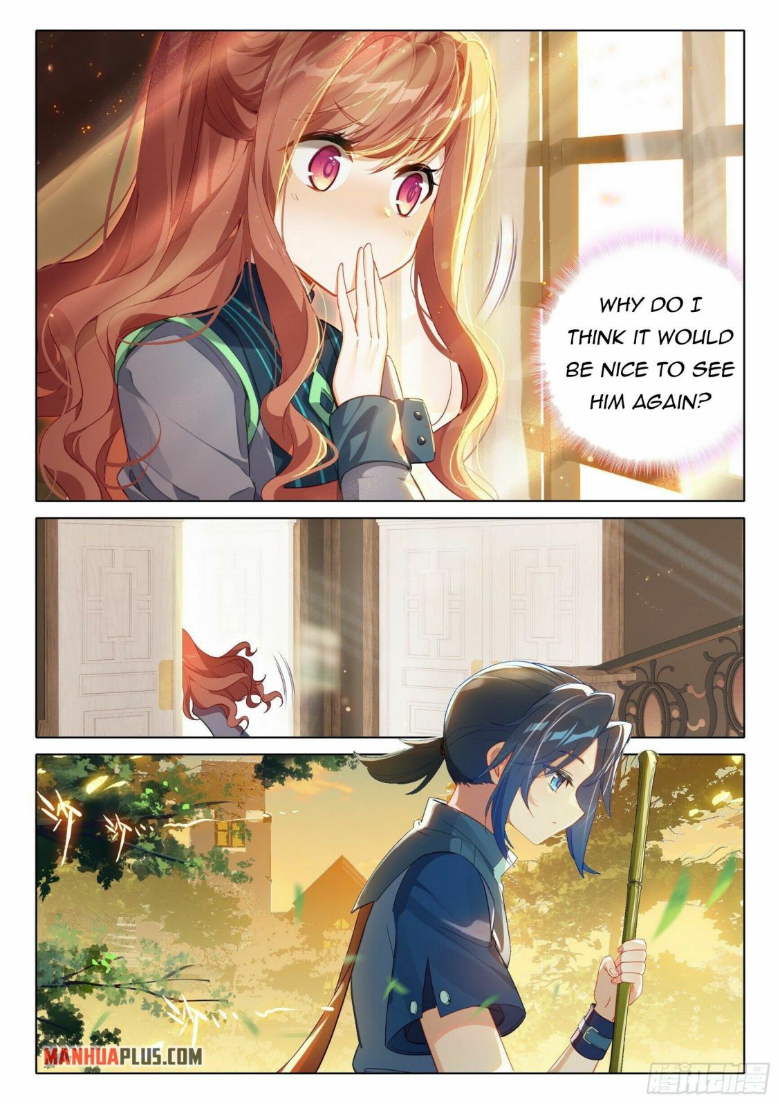 Page 12 of Chapter 70