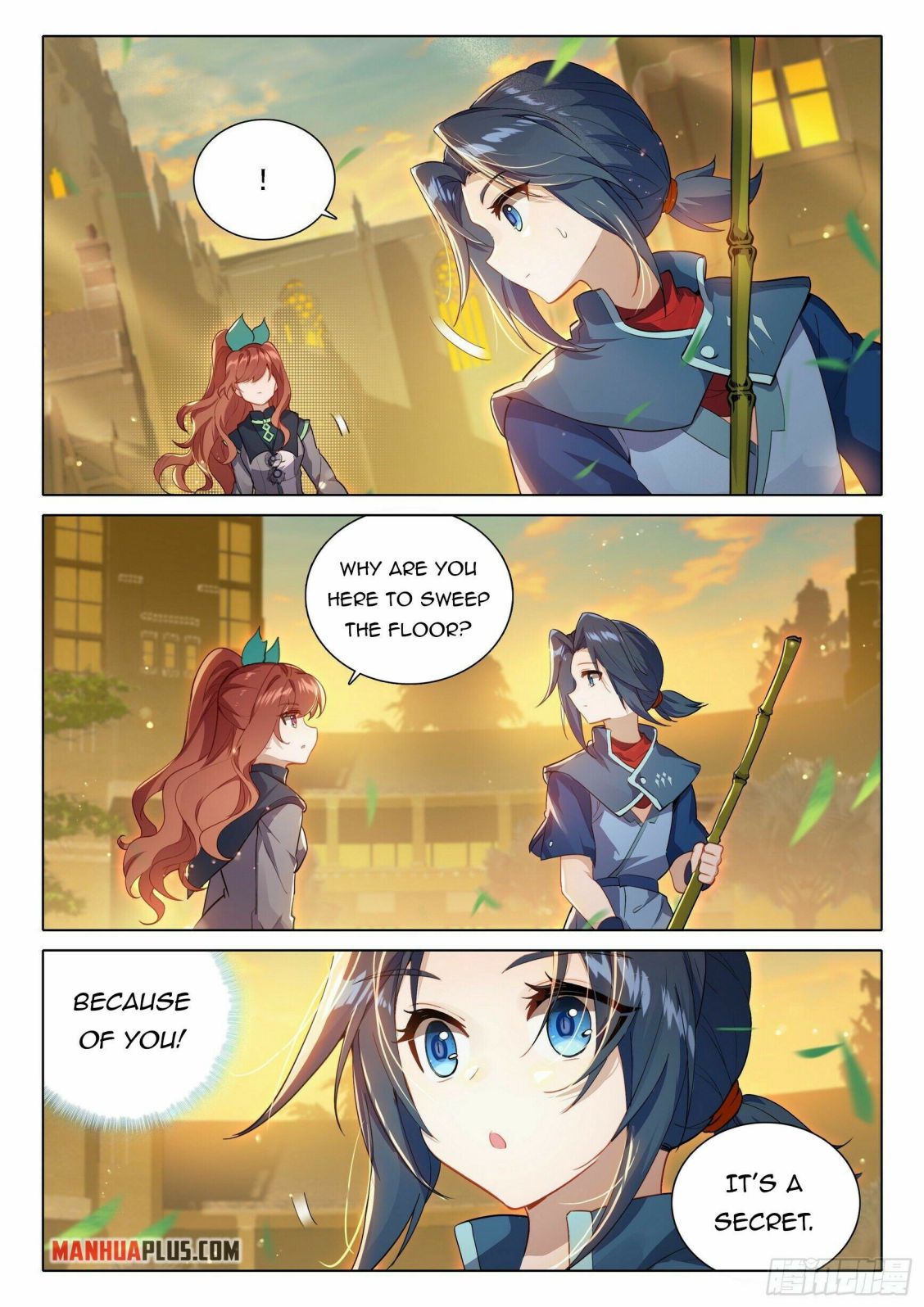 Page 13 of Chapter 70