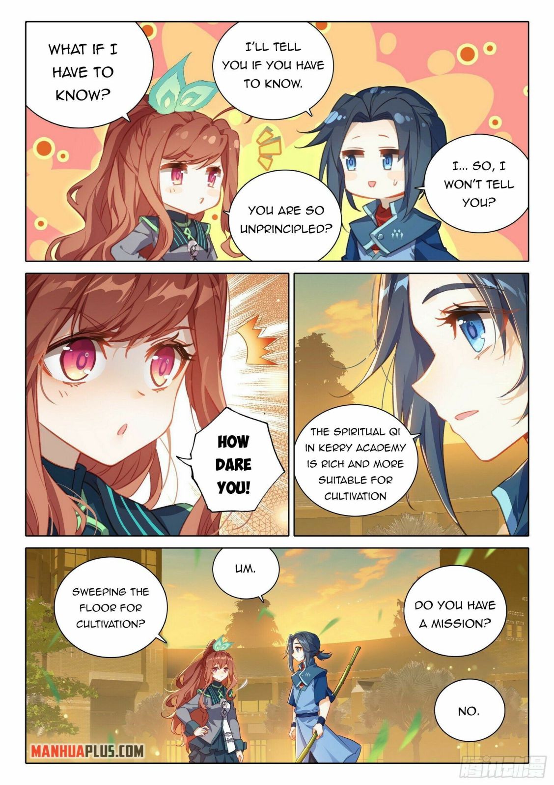 Page 14 of Chapter 70