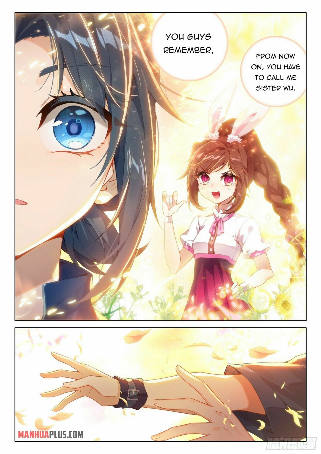 Page 16 of Chapter 70