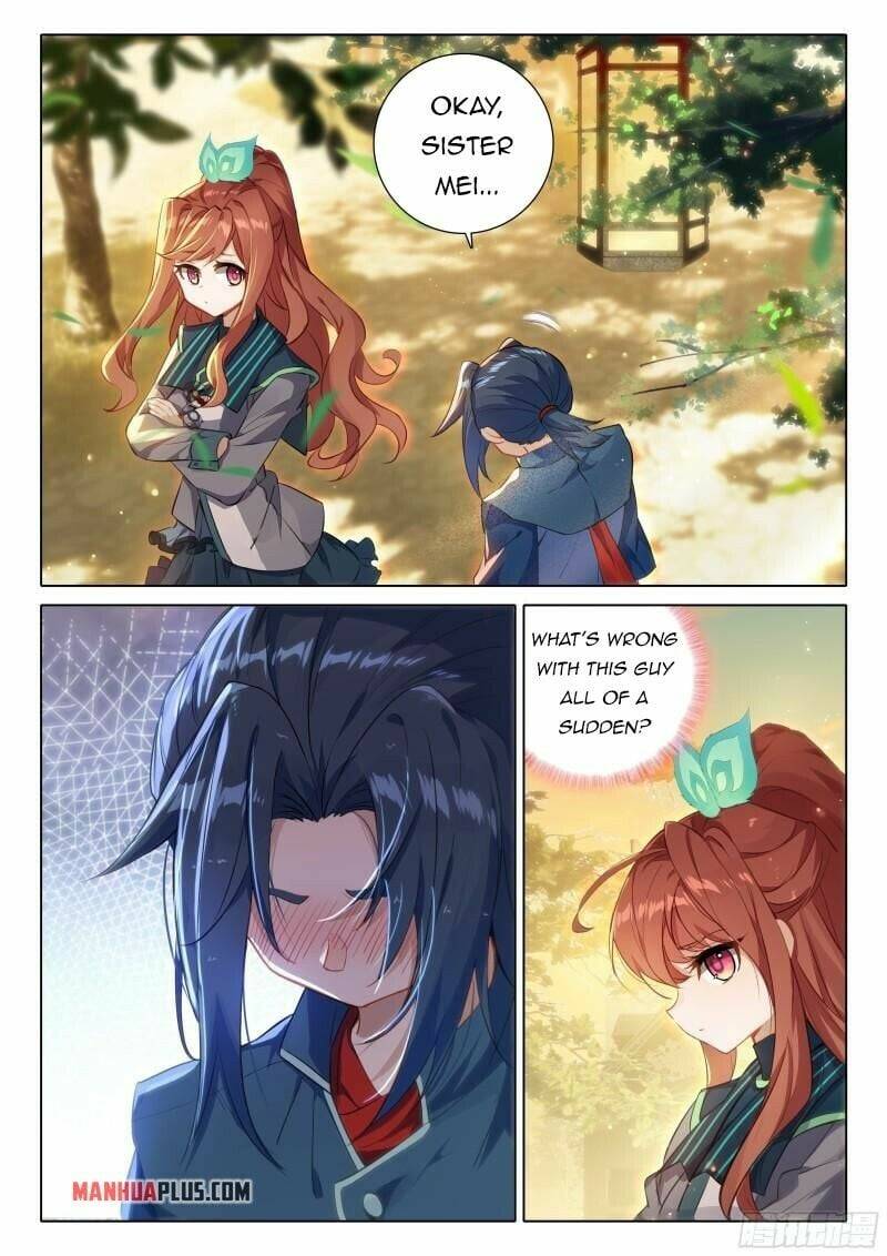 Page 3 of Chapter 71