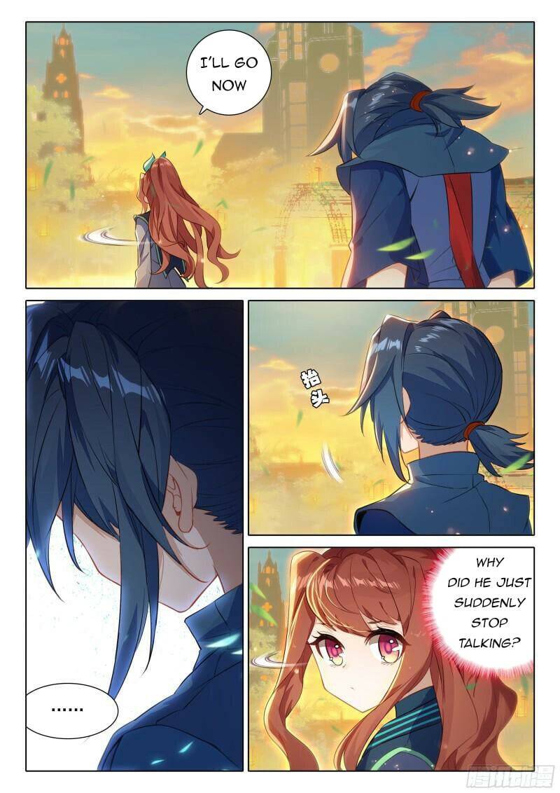 Page 4 of Chapter 71