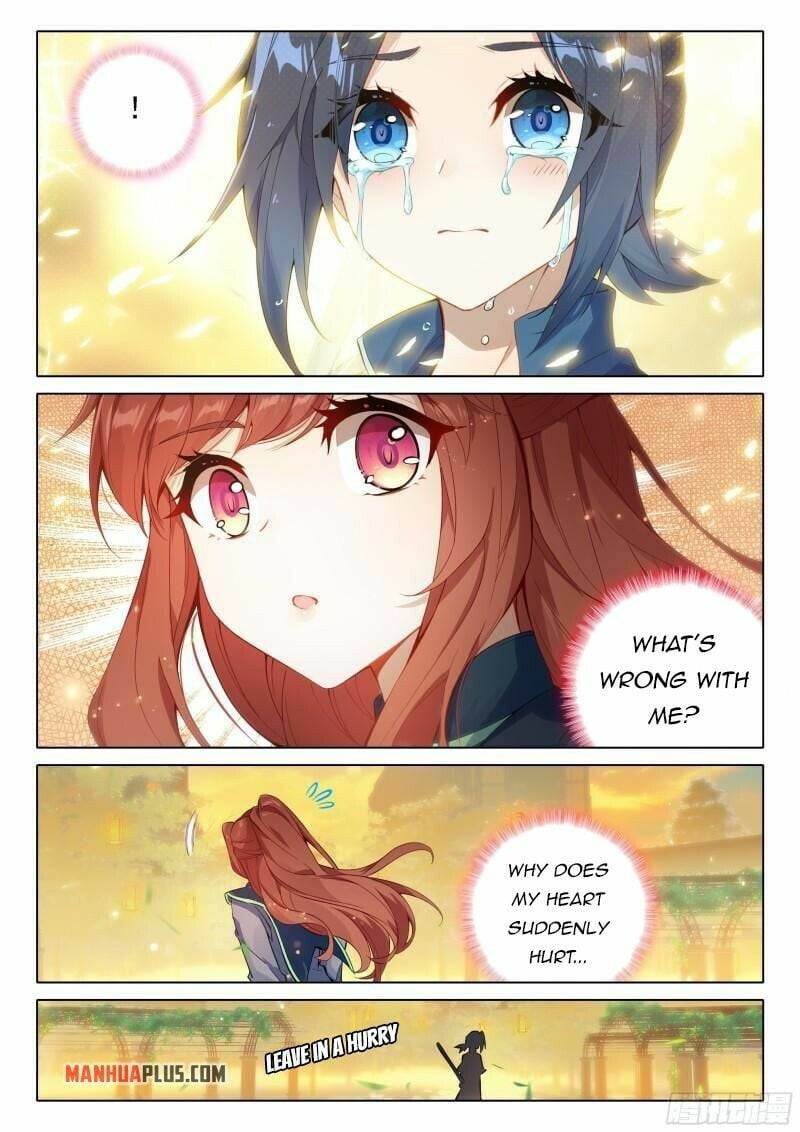 Page 5 of Chapter 71