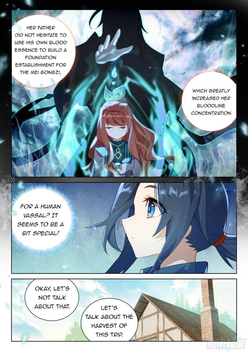 Page 8 of Chapter 71