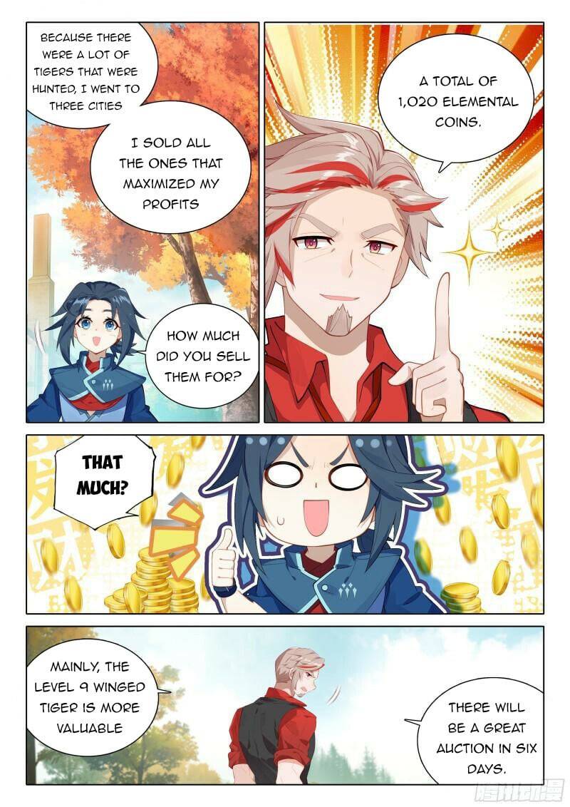 Page 9 of Chapter 71