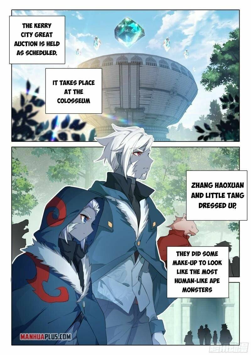 Page 11 of Chapter 71