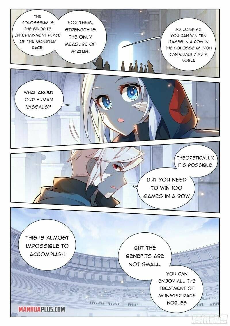 Page 12 of Chapter 71
