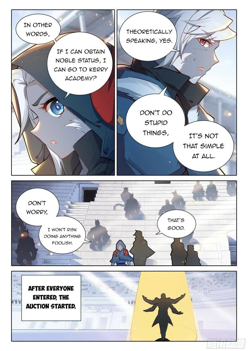Page 13 of Chapter 71