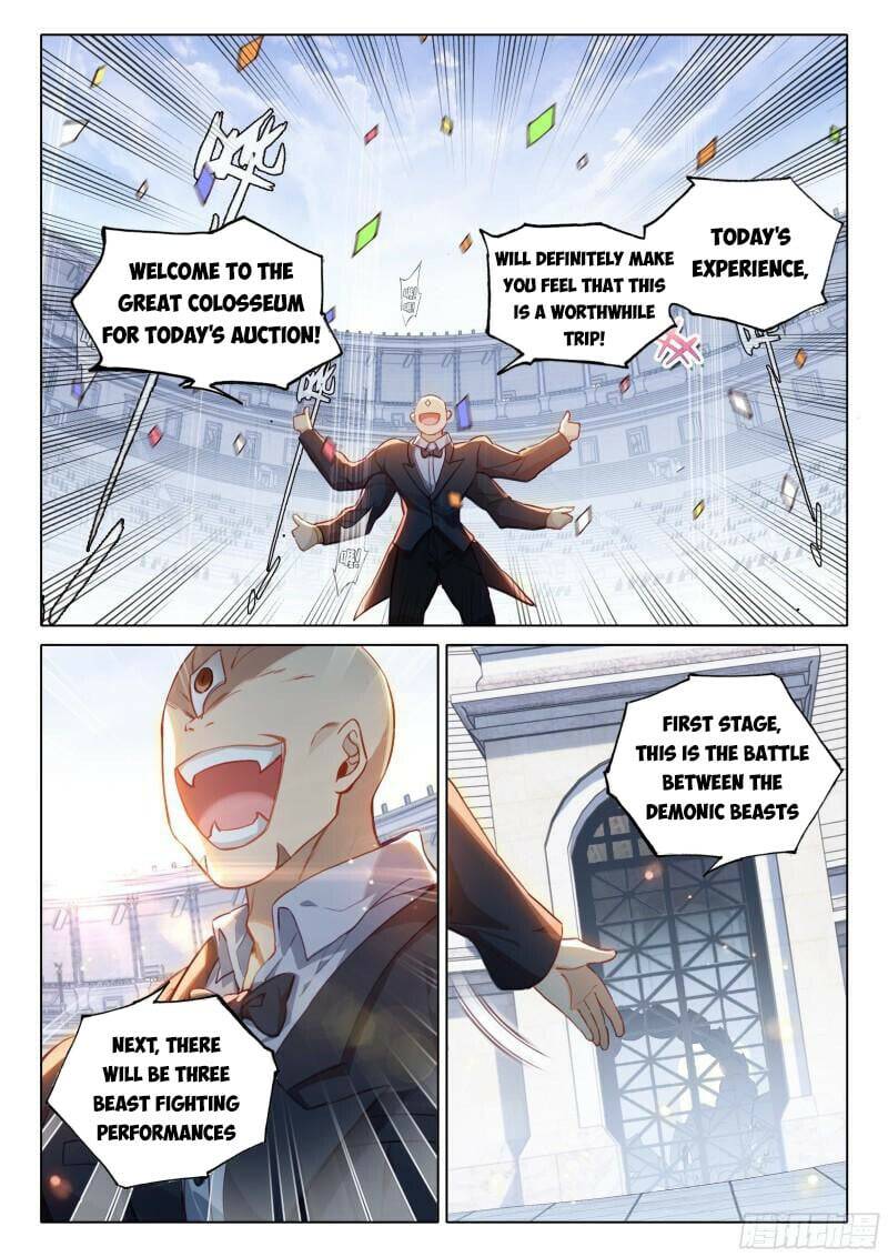 Page 15 of Chapter 71
