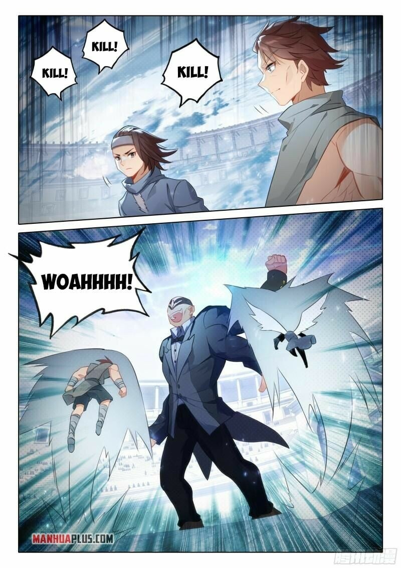 Page 3 of Chapter 72