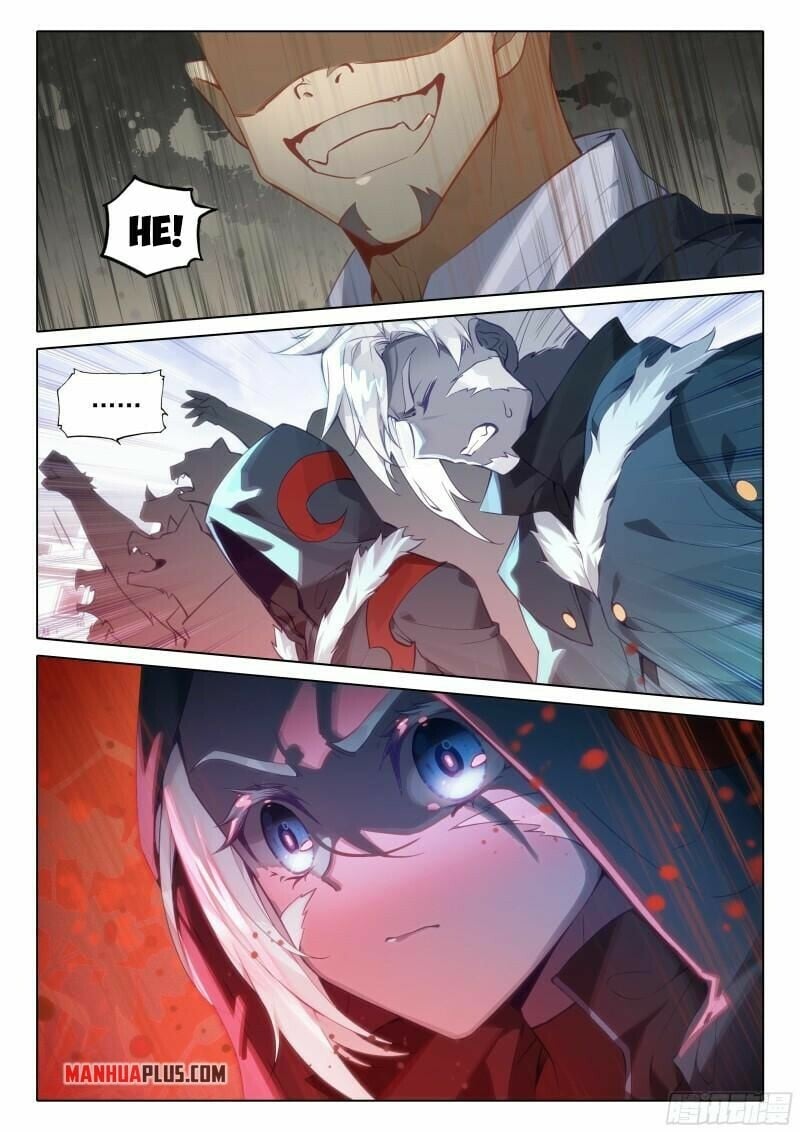 Page 4 of Chapter 72