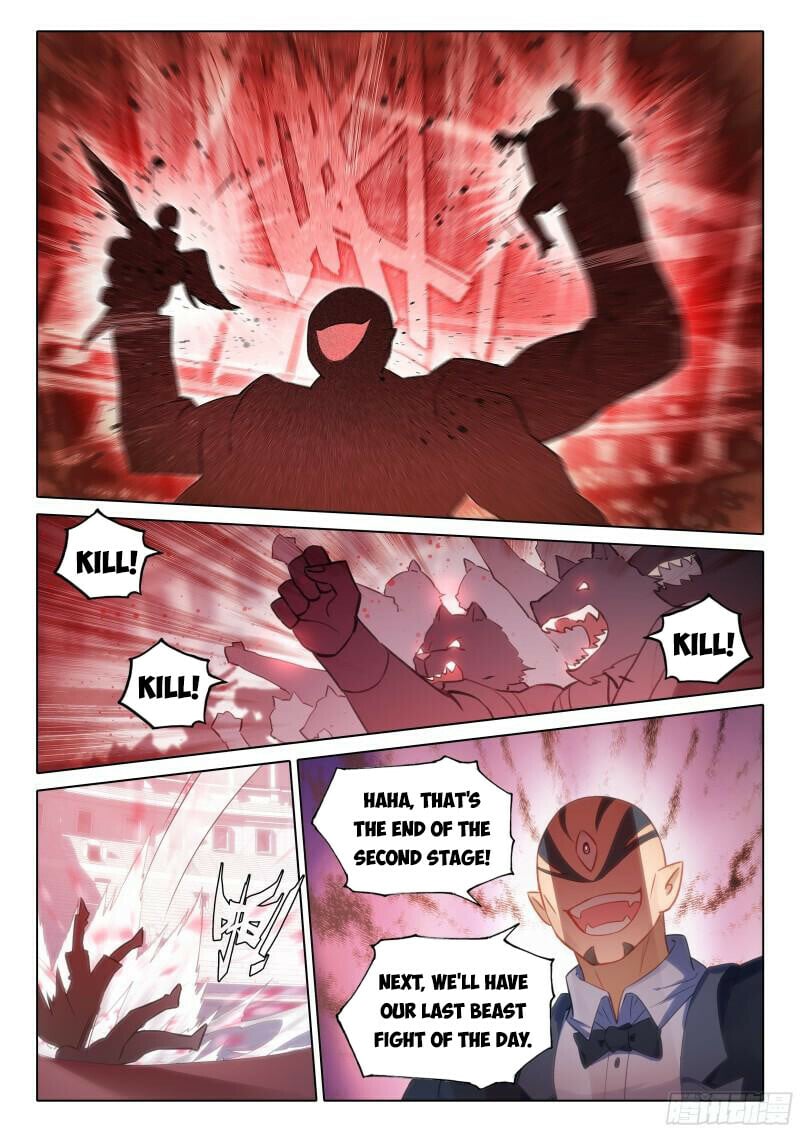 Page 5 of Chapter 72