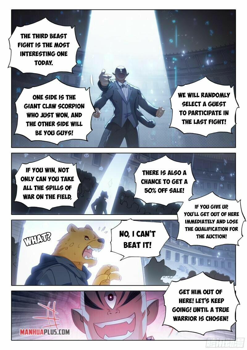 Page 6 of Chapter 72