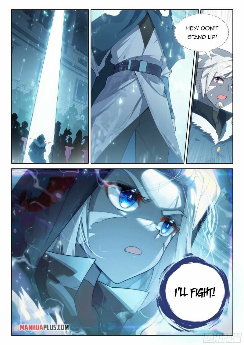 Page 7 of Chapter 72