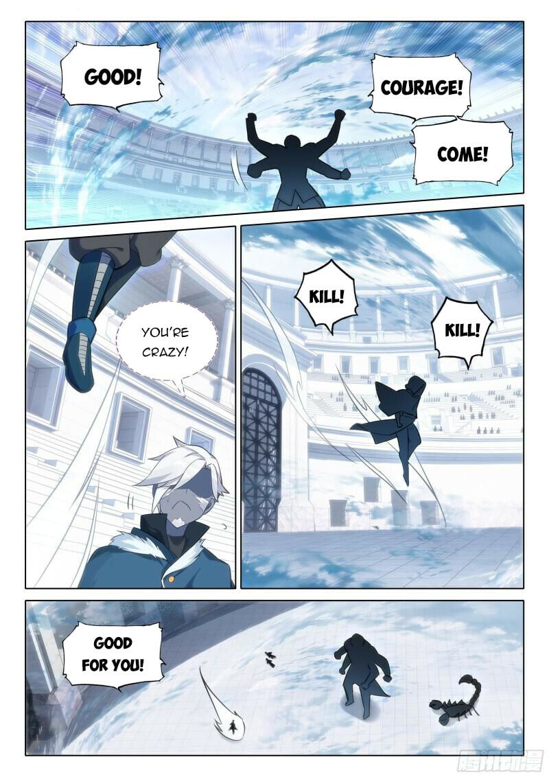 Page 8 of Chapter 72