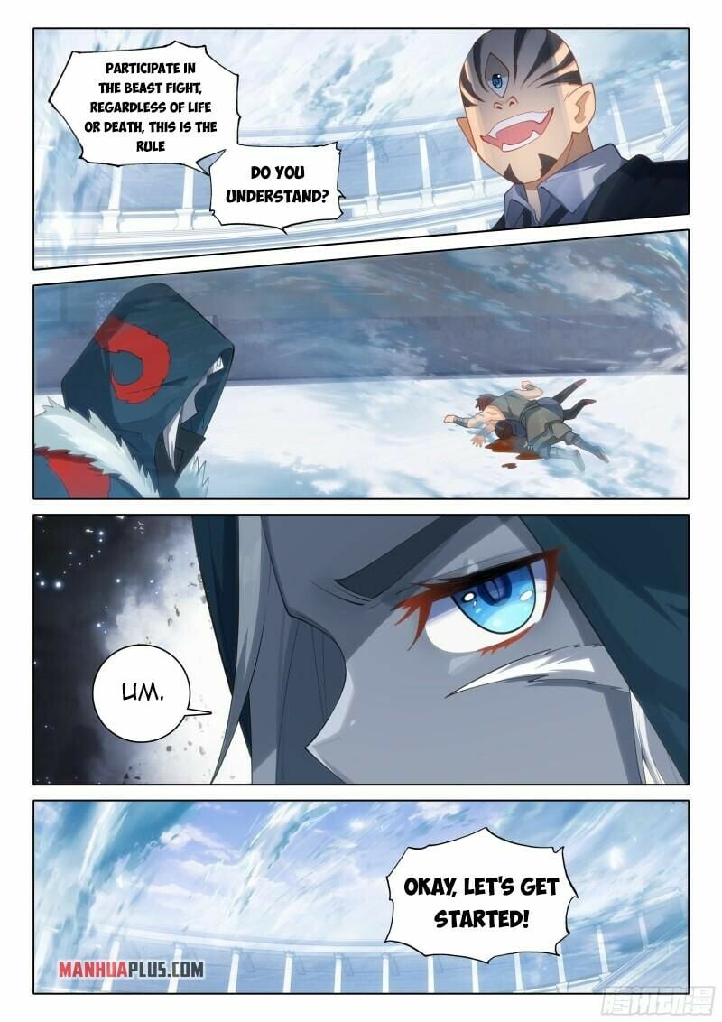Page 9 of Chapter 72