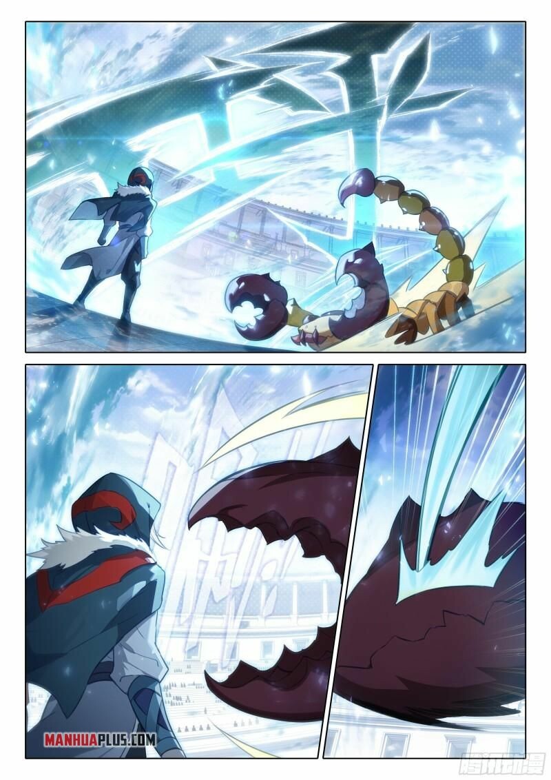 Page 10 of Chapter 72
