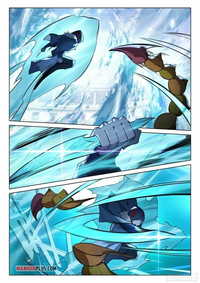 Page 11 of Chapter 72