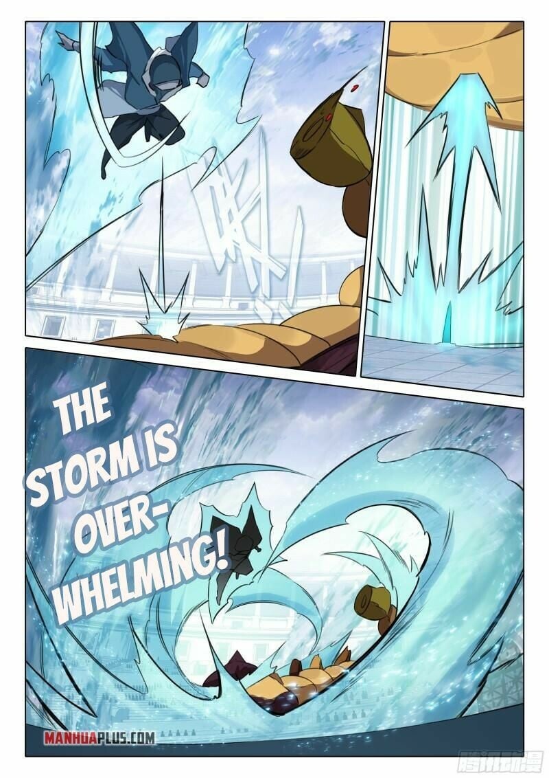 Page 12 of Chapter 72