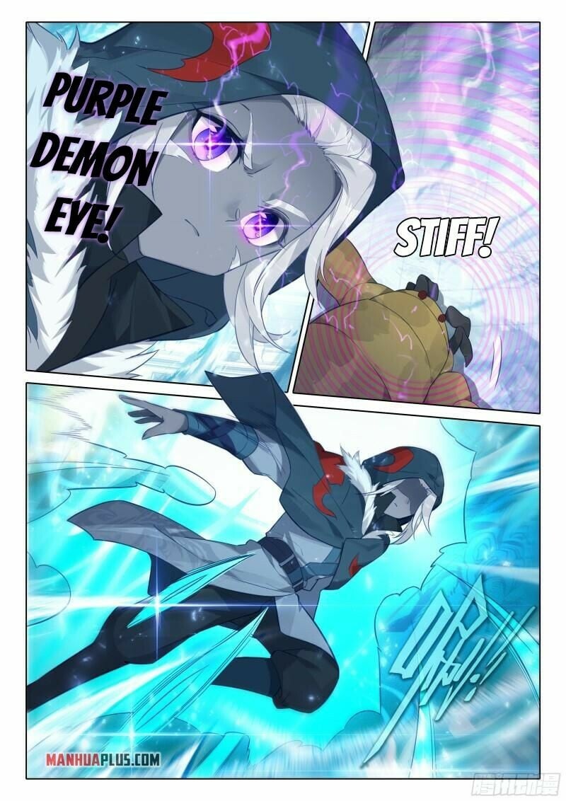 Page 13 of Chapter 72