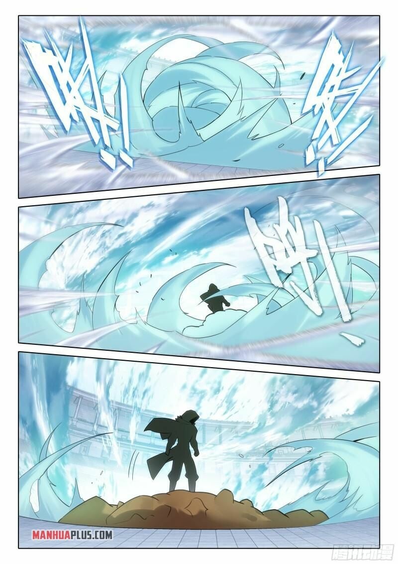 Page 14 of Chapter 72