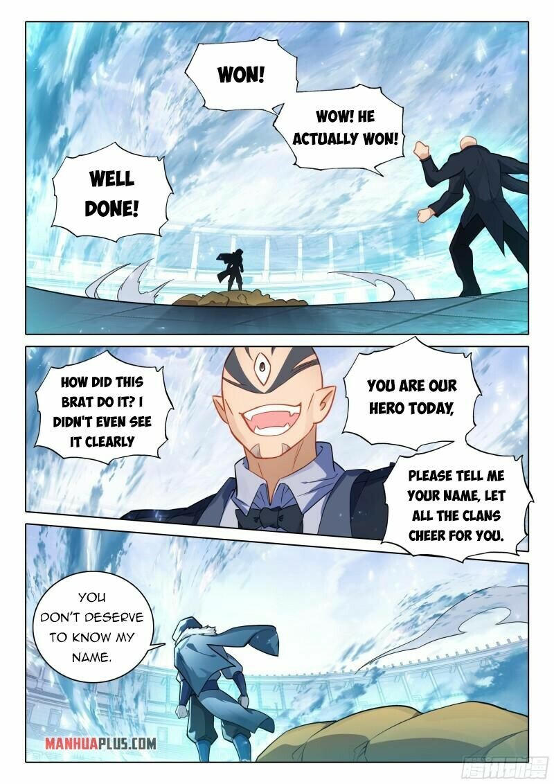 Page 15 of Chapter 72