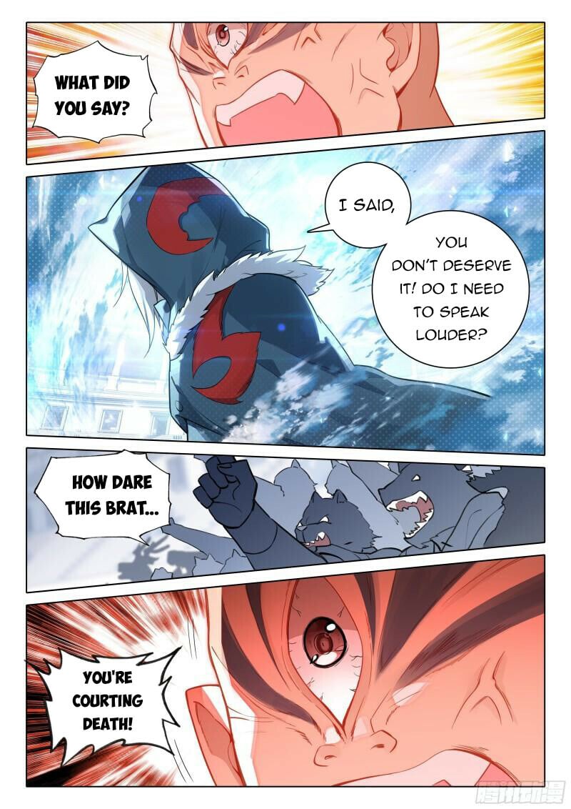 Page 16 of Chapter 72