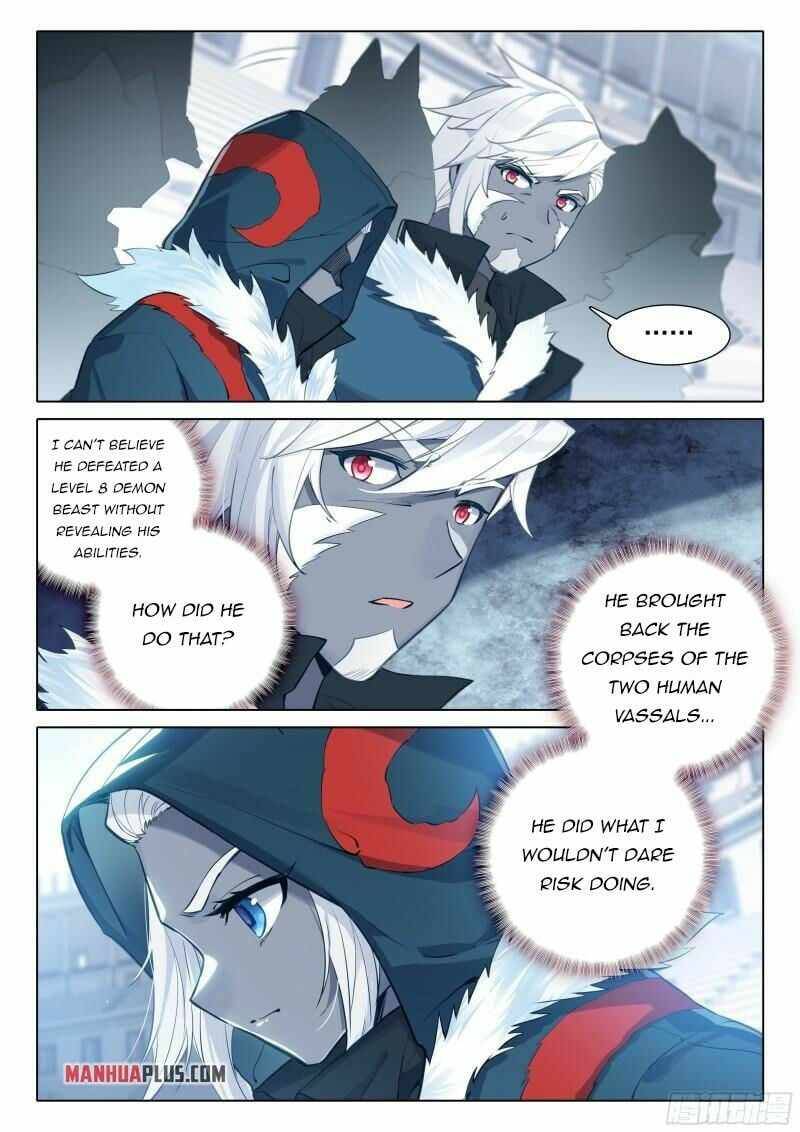 Page 4 of Chapter 73