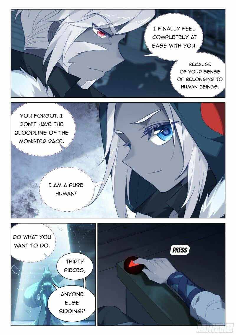 Page 9 of Chapter 73