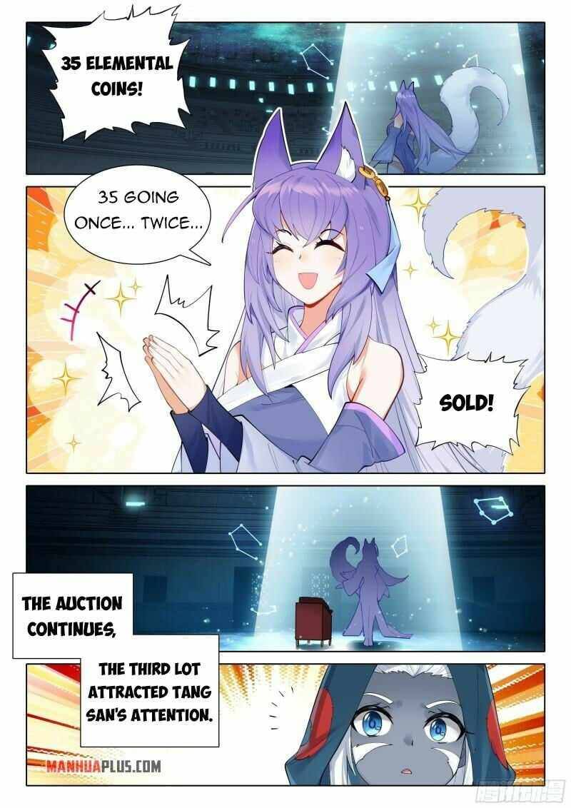Page 10 of Chapter 73
