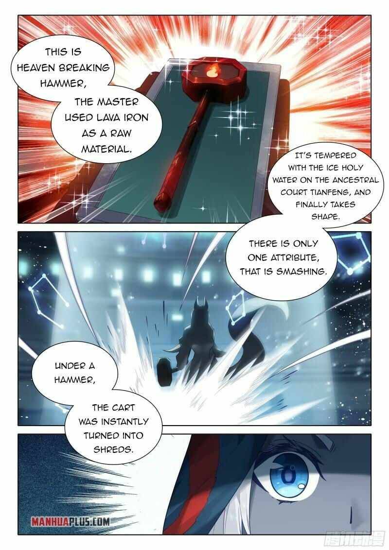 Page 11 of Chapter 73