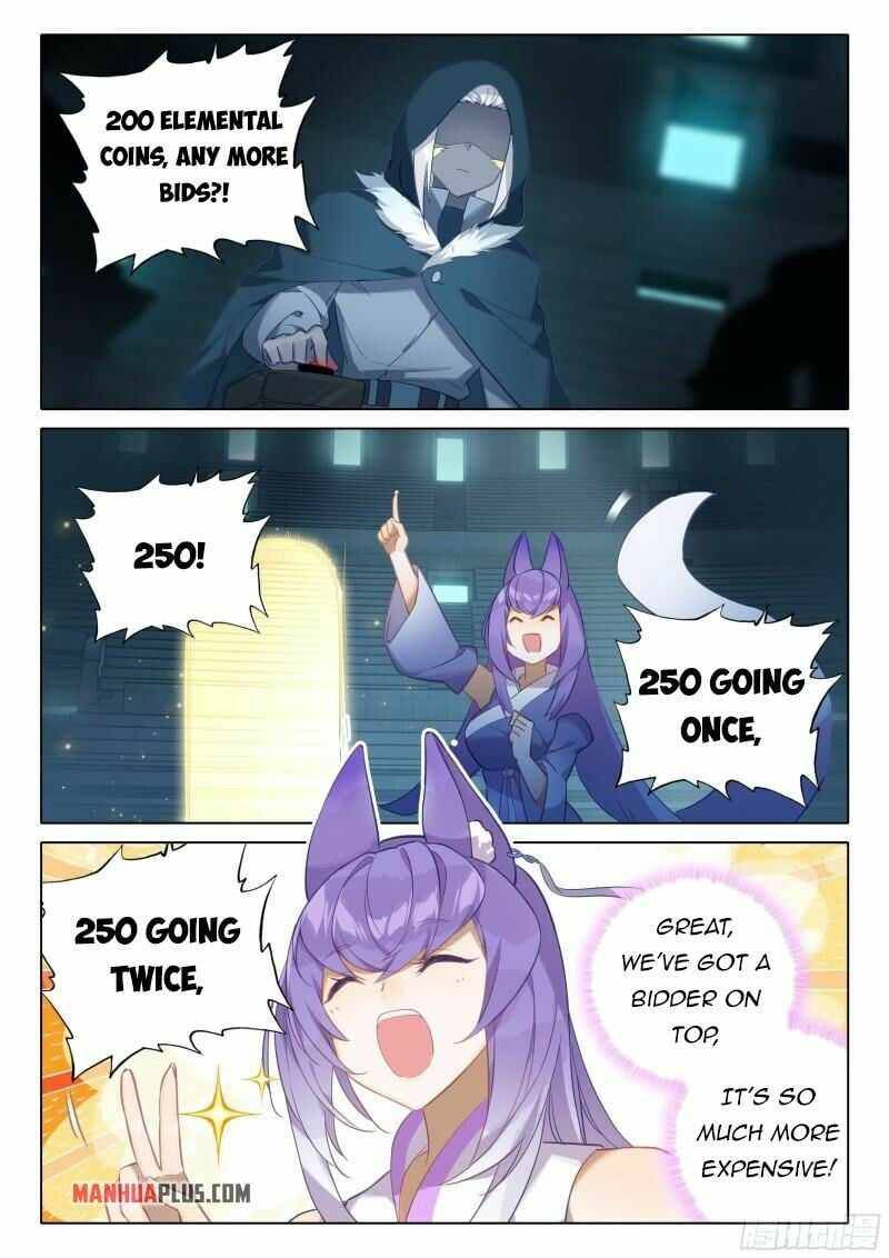 Page 13 of Chapter 73