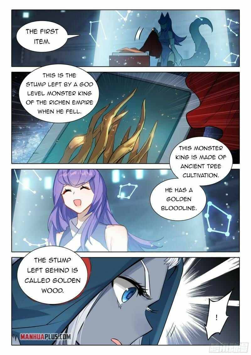 Page 16 of Chapter 73