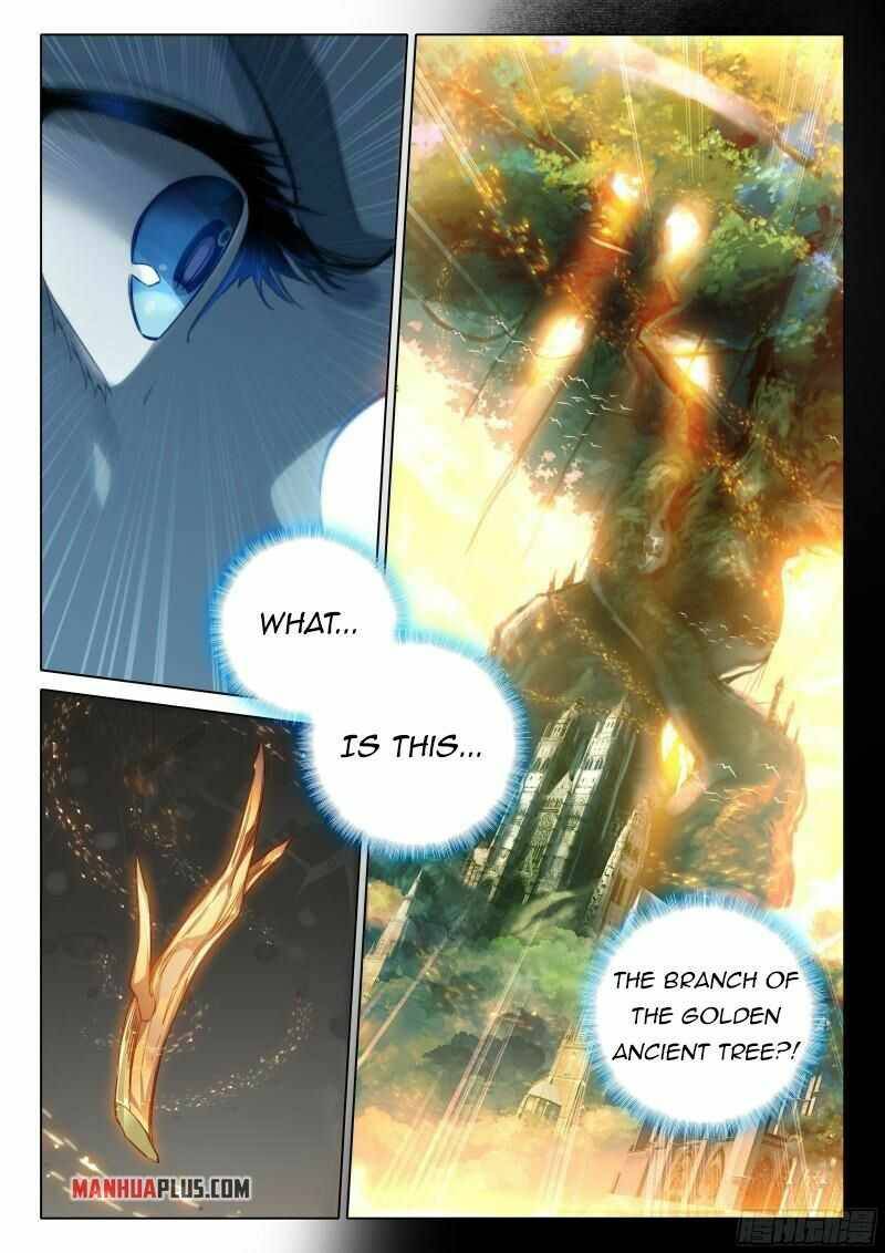 Page 17 of Chapter 73