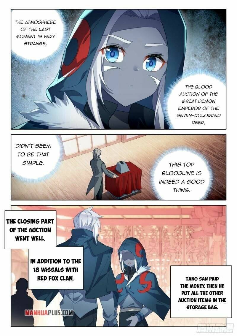 Page 9 of Chapter 75