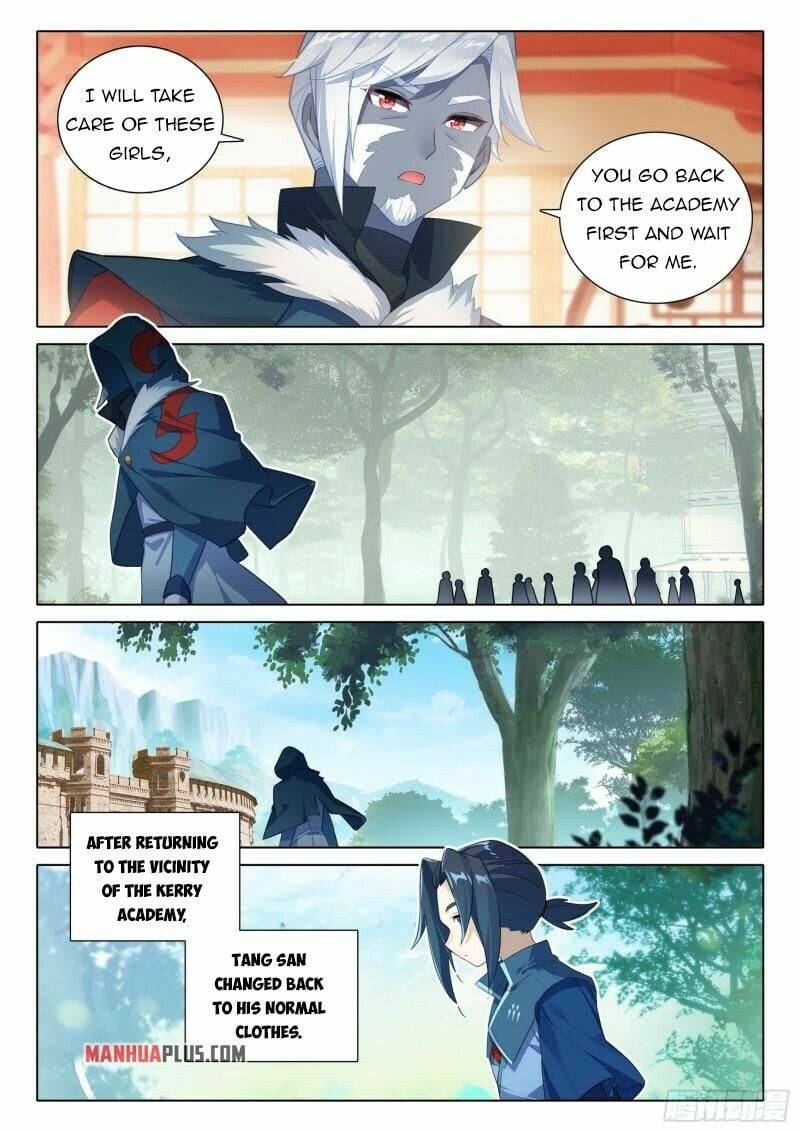 Page 10 of Chapter 75
