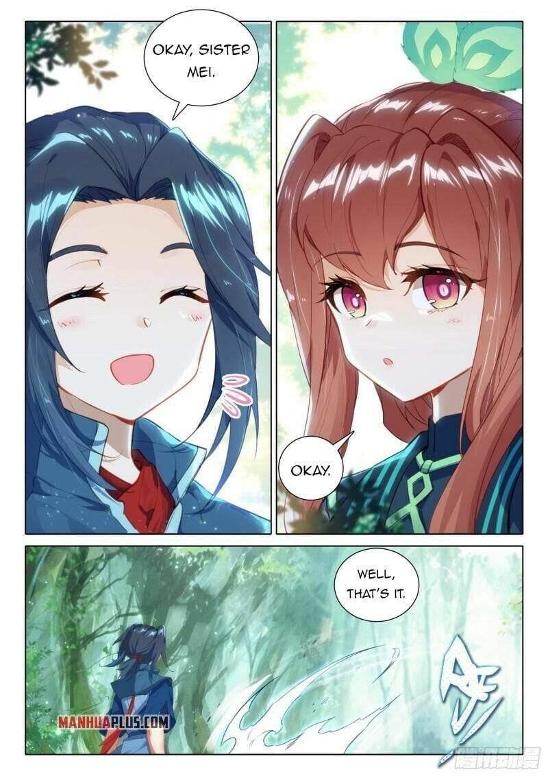 Page 13 of Chapter 75